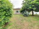 Vente Maison Saint-magne-de-castillon  33350 5 pieces 136 m2