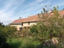 Vente Maison Paray-le-monial  71600 9 pieces 190 m2