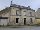 Vente Maison Guemene-sur-scorff  56160 5 pieces 107 m2