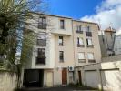 Vente Appartement Perigueux  24000 3 pieces 65 m2