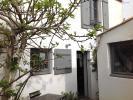 Vente Maison Noirmoutier-en-l'ile  85330 3 pieces 78 m2