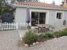 Vente Maison Campagnan  34230 3 pieces 75 m2