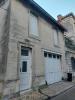 Vente Appartement Bordeaux  33000 3 pieces 56 m2