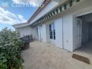 Vente Appartement Lancon-provence  13680 3 pieces 77 m2