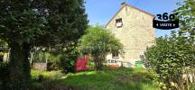 Vente Maison Ferte-sous-jouarre  77260 6 pieces 125 m2