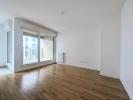 Vente Appartement Massy  91300 26 m2