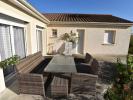 Vente Maison Riom  63200 7 pieces 160 m2