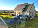 Vente Maison Lisieux  14100 5 pieces 92 m2