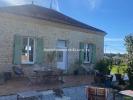 Vente Maison Gaillan-en-medoc  33340 2 pieces 80 m2