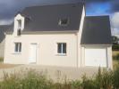 Vente Maison Virandeville  50690 5 pieces 101 m2