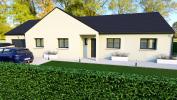 Vente Maison Marcilly-les-buxy  71390 6 pieces 100 m2