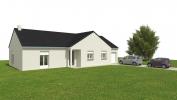 Vente Maison Chagny  71150 5 pieces 90 m2