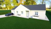 Vente Maison Virey-le-grand  71530 6 pieces 100 m2