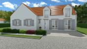 Vente Maison Vienne-en-val  45510 5 pieces 105 m2