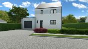 Vente Maison Beaugency  45190 5 pieces 120 m2