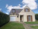 Vente Maison Claye-souilly  77410 5 pieces 107 m2