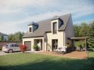 Vente Maison Villers-marmery  51380 4 pieces 93 m2