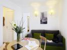 Vente Appartement Marseille-8eme-arrondissement  13008 17 m2