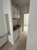 Vente Appartement Pierre-benite  69310 2 pieces 24 m2