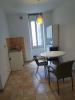 Vente Appartement Lyon-7eme-arrondissement  69007 2 pieces 31 m2