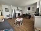 Vente Appartement Caluire-et-cuire  69300 3 pieces 63 m2