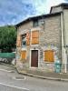 Vente Maison Balme-les-grottes  38390 5 pieces 96 m2