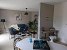 Vente Appartement Fouillouse  42480 4 pieces 79 m2