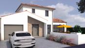 Vente Maison Saint-brevin-les-pins  44250 120 m2