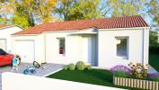 Vente Maison Commequiers  85220 4 pieces 76 m2