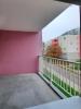 Location Appartement Petite-rosselle  57540 3 pieces 69 m2