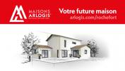 Vente Terrain Saint-porchaire  17250 620 m2