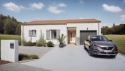 Vente Maison Thou  17290 89 m2