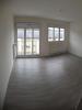 Location Appartement Montherme  08800 3 pieces 67 m2