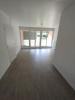 Location Appartement Bogny-sur-meuse  08120 3 pieces 67 m2