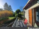 Vente Maison Villefort  48800 6 pieces 165 m2