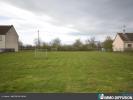 Vente Terrain Gouzon COLE, COMMERCES, AUTOROU 23230