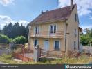 Vente Maison Saint-medard-la-rochette AUBUSSON 23200 8 pieces 174 m2