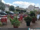 Vente Maison Chatre CENTRE VILLE, ANIMATIONS, 36400 4 pieces 108 m2