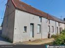 Vente Maison Boussac PROCHE CENTRE VILLE, COMM 23600 4 pieces 55 m2