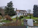 Vente Maison Boussac ECOLE, PROCHE COMMERCES 23600 6 pieces 142 m2