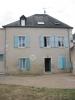 Location Appartement Blanc  36300 35 m2