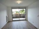 Location Appartement Tours  37100 2 pieces 44 m2