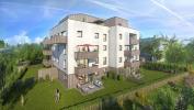 Location Appartement Reichstett  67116 2 pieces 47 m2