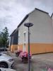 Location Appartement Bavilliers  90800 3 pieces 71 m2