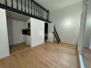 Vente Appartement Lille  59000 2 pieces 37 m2