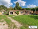 Vente Maison Saint-victor-sur-rhins  42630 5 pieces 146 m2