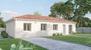 Vente Maison Aigrefeuille-sur-maine  44140 4 pieces 102 m2