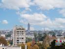 Vente Appartement Nantes  44000 2 pieces 45 m2