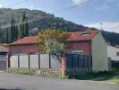 Vente Maison Reynes  66400 4 pieces 147 m2