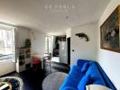 Location Appartement Paris-15eme-arrondissement  75015 2 pieces 45 m2